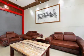 Langpo Business Hotel (Jintan Branch) - Image 4