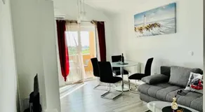Apartman Tina - Image 2
