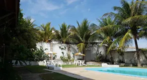 Hotel blue Ocean 3 - Image 3
