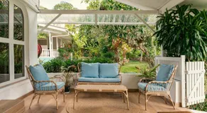 Beau Vallon Bungalows - Image 3