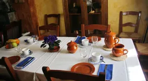 Casa Rural Aguascebas - Image 4