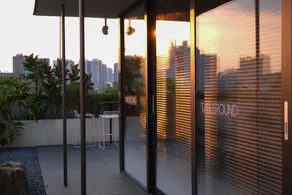 WEZO Hotel Chengdu - Kuanzhai Alley - Image 5
