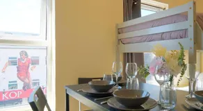 LFC Stadium Apartment 3 - Image 5