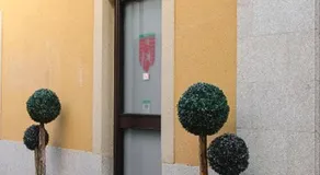Hostal Don Rodrigo - Image 4