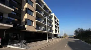 TheBlueEscape Apartment - Image 3
