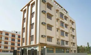 Indus Residency Premium AI91 - Image 5