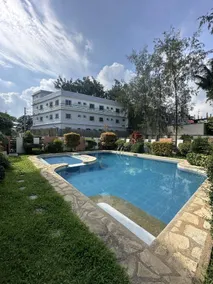 Tagaytay Hampton Villa - Image 3