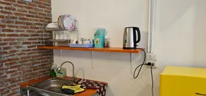Female Hostel Donmueang - Image 4