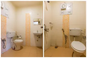 OYO Flagship 77088 Srinidhi Residency - Image 5
