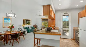 Grand Champions Villas Ocean View 5 BR Sleeps 14 Complimentary Car with 6 Nights GCH ML-3786 by KBM - Image 3