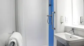 Travelodge Sunderland Central - Image 4