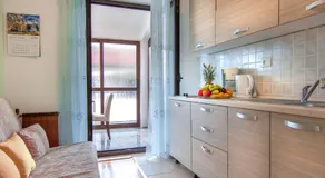 Apartments Vera Savic - Image 2