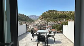 Guesthouse BellaVista - Image 4