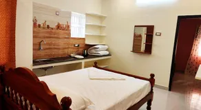 Vijayaa Homes - Image 2