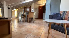 Mansarda Baia Azzurra 8 - Image 3