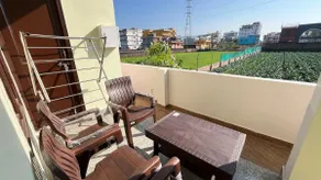 Whispering Birds Homestay | 2BHK Home in Rishikesh - Image 5