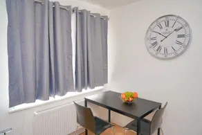 Cosy one Bedroom Flat - London. - Image 3