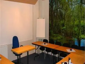 Hotel Abalone - Image 4