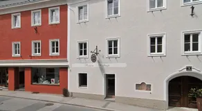 Pension Sendlhofer - Image 4