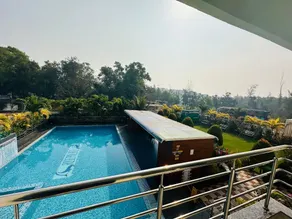 MARINE PARK DIGHA - Image 3