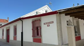 Primavera - Image 5