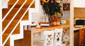 Pietraluna luxury b&b - Image 5