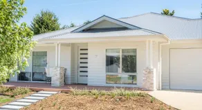 Sundown Country Club - Fully accessible home, with private Sauna, Mini Golf Course, Massage Chair an - Image 4