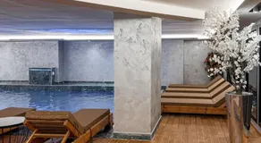 Toer Hotel & SPA - Image 2