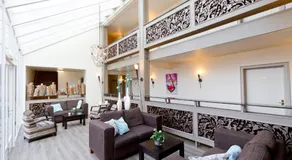 Hotel Gerardushoeve - Image 2