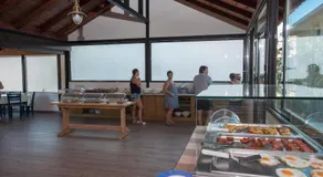 Paradise Matala Hotel - Image 5