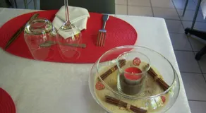Hotel Edelweiss - Image 4
