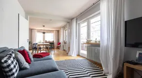 WÄLDER: Quartier Titisee - Image 2