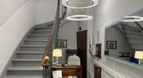 Hôtel de France - Image 3