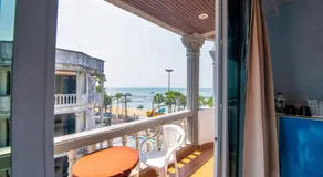 Akvavit Living - Image 2