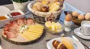 Krämerhof Apt Peitlerkofel - Image 5