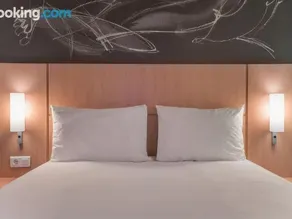 Ibis Setif - Image 5