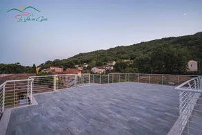 La valle del ciglioto - Image 4