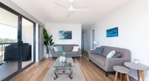 Edgewater 1 - LJHooker Yamba - Image 2