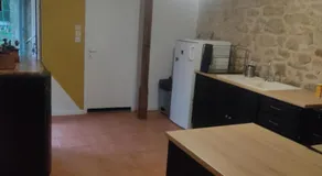 Petite maison de caractère 4 ou personnes - Image 3