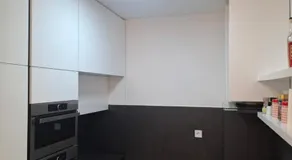 Apartman Mirjana - Image 4