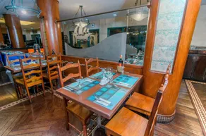El Cielito Hotel - Baguio - Image 5