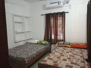 Hill View Home Stay Kuttampuzha - Image 2