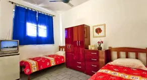 Residencial Potengy - Image 5