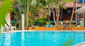 Baan Kiao - Image 5