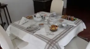 A Casa di Renata - Image 4