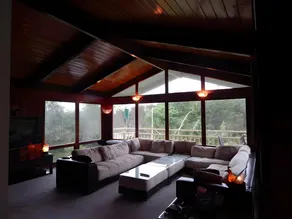 Fern Forest Getaway - Image 3