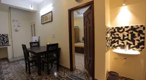 Ruby Villa - Image 2