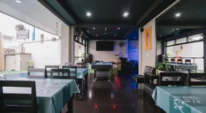 Noble House Patong - Image 5