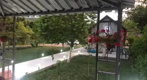 Casa Calda Apartments - Image 4