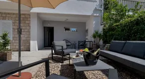 Apartments Morpheus - Image 5